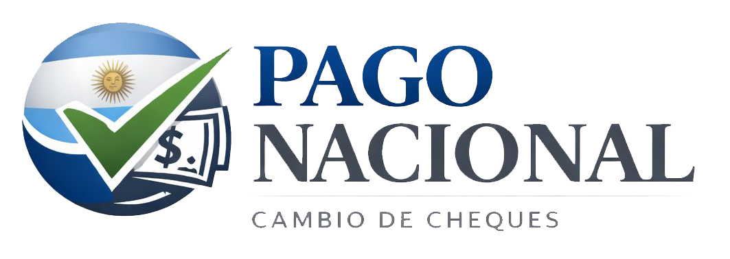 Pago Nacional